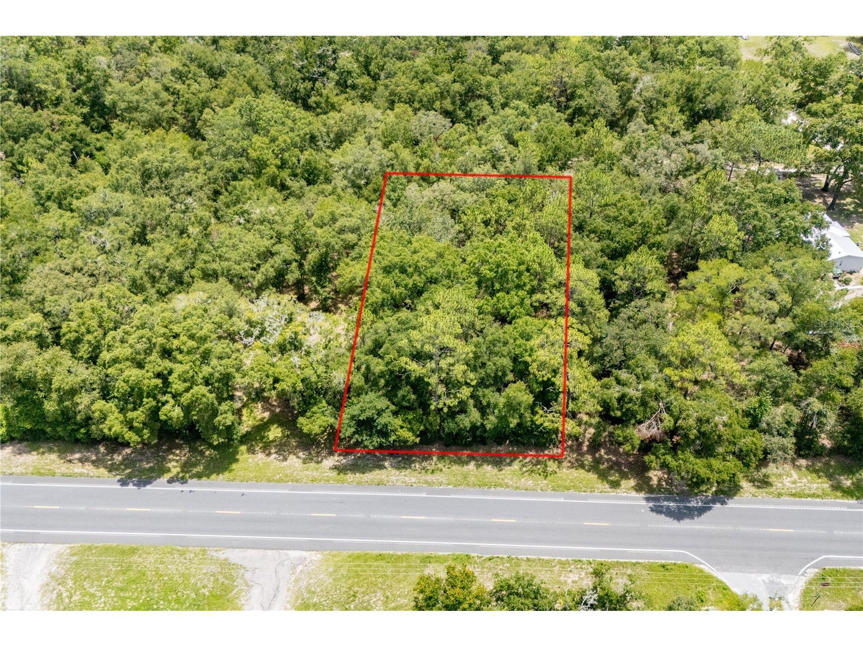 000 NE State Road 121 Williston FL 32696 GC532727 image1