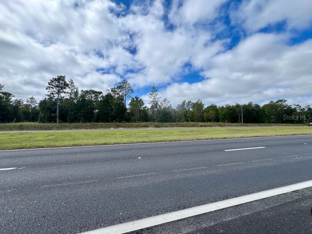 000 NE Us 27a Highway Bronson FL 32621 OM710671 image2