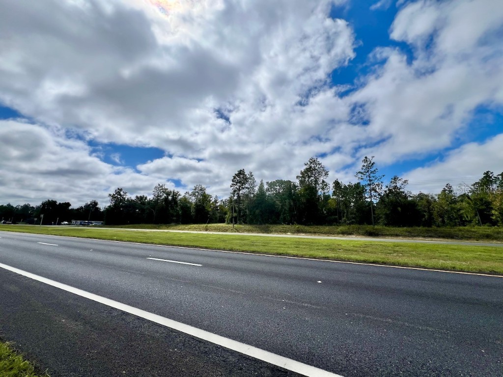 000 NE Us 27a Highway Bronson FL 32621 OM710671 image3