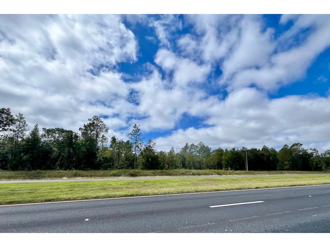 000 NE Us 27a Highway Bronson FL 32621 OM710671 image4