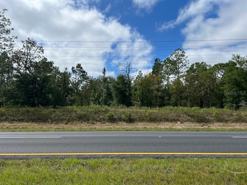 000 NE Us 27a Highway Bronson FL 32621 OM710671 image6