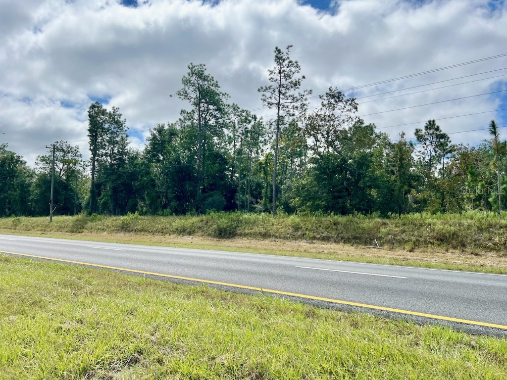 000 NE Us 27a Highway Bronson FL 32621 OM710671 image7