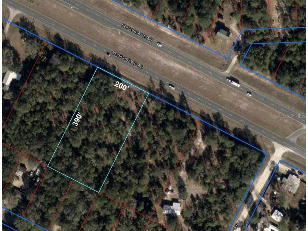 000 NE Us 27a Highway Bronson FL 32621 OM710671 image9