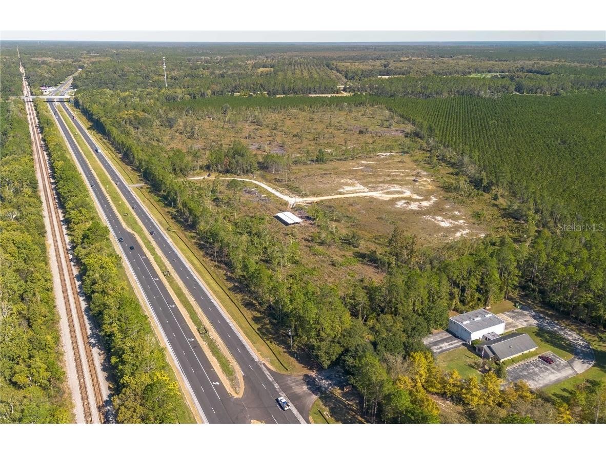 000 NE Us Hwy 301 Hawthorne FL 32640 GC534961 image11