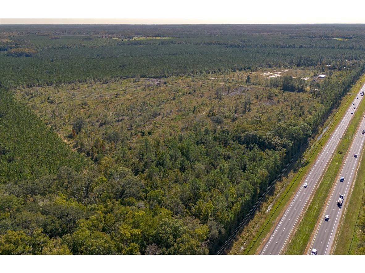 000 NE Us Hwy 301 Hawthorne FL 32640 GC534961 image12