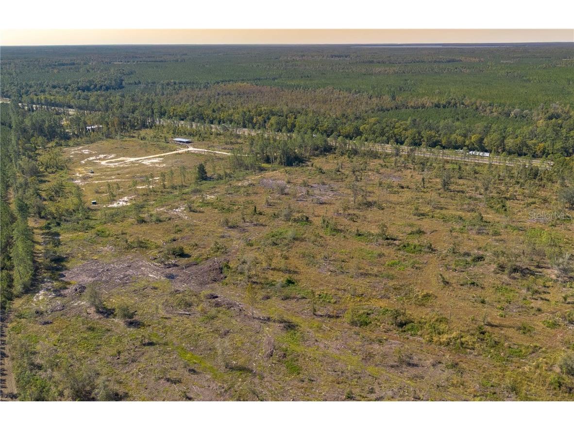 000 NE Us Hwy 301 Hawthorne FL 32640 GC534961 image13