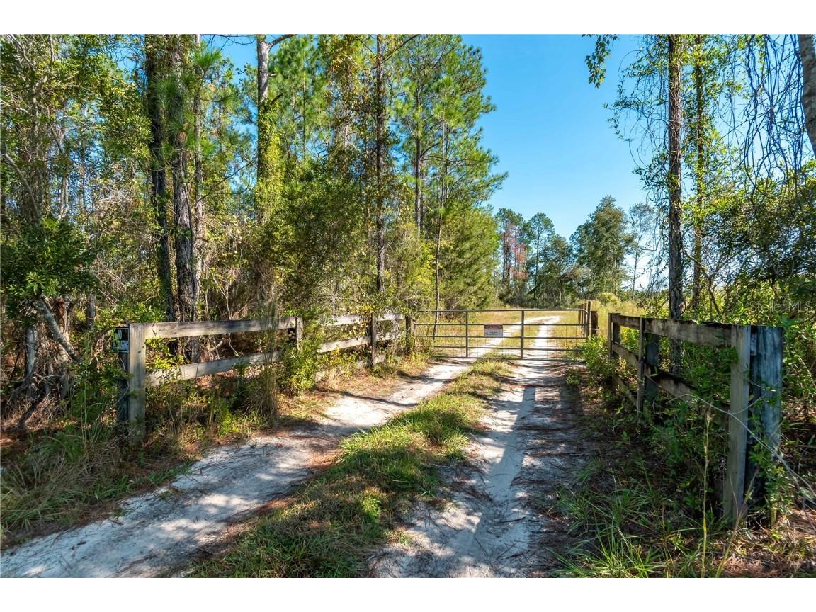 000 NE Us Hwy 301 Hawthorne FL 32640 GC534961 image3