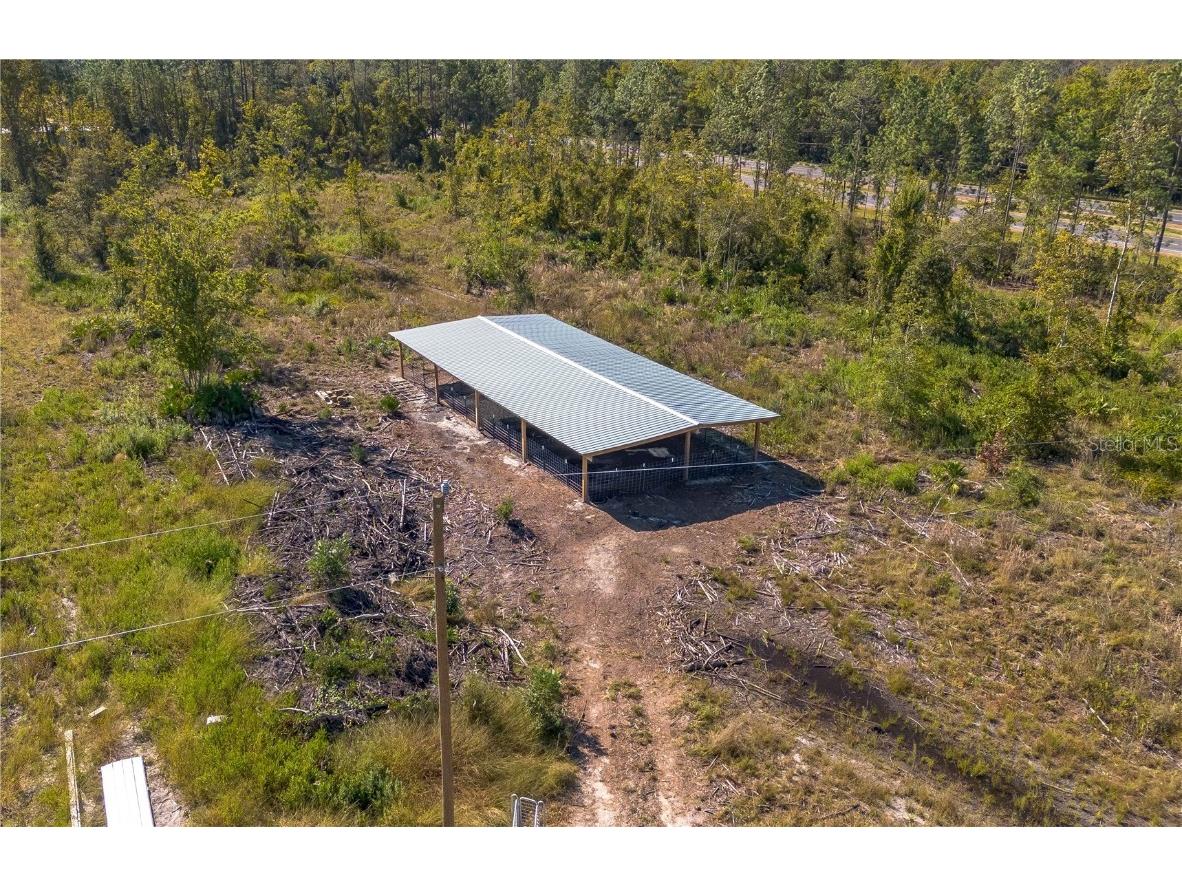 000 NE Us Hwy 301 Hawthorne FL 32640 GC534961 image5