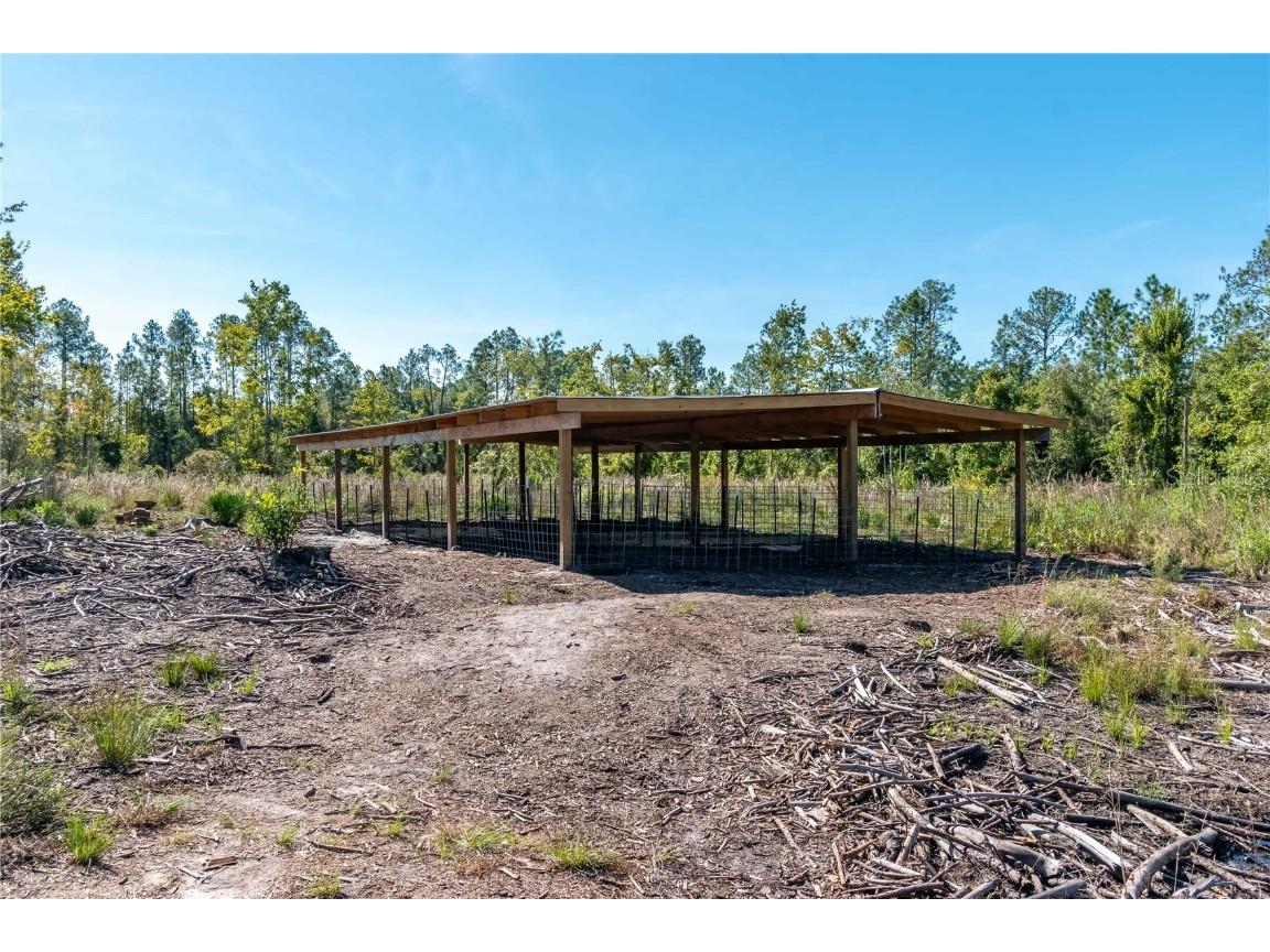 000 NE Us Hwy 301 Hawthorne FL 32640 GC534961 image7