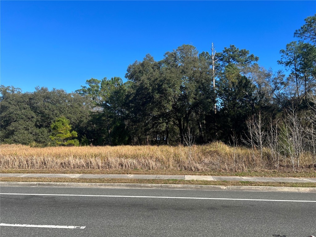 000 NE Us Hwy 301 Waldo FL 32694 GC510435 image1