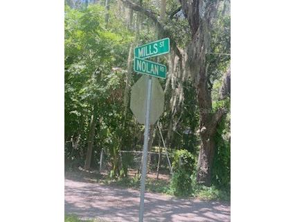 000 Nolan Road Sanford FL 32773 O6225563 image1