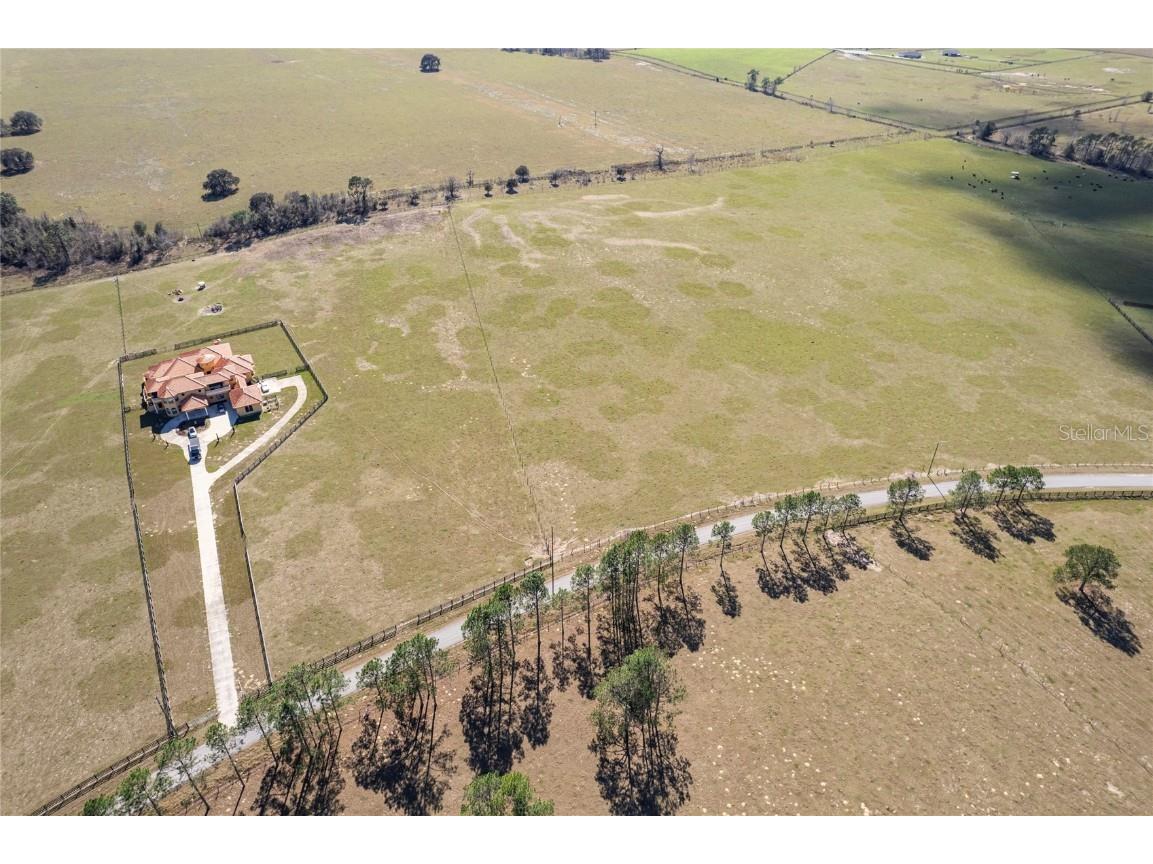 000 Nw 102nd Blvd Wildwood FL 34785 G5077944 image1