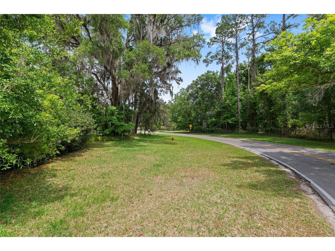 000 NW 105th Avenue Alachua FL 32615 GC530367 image1