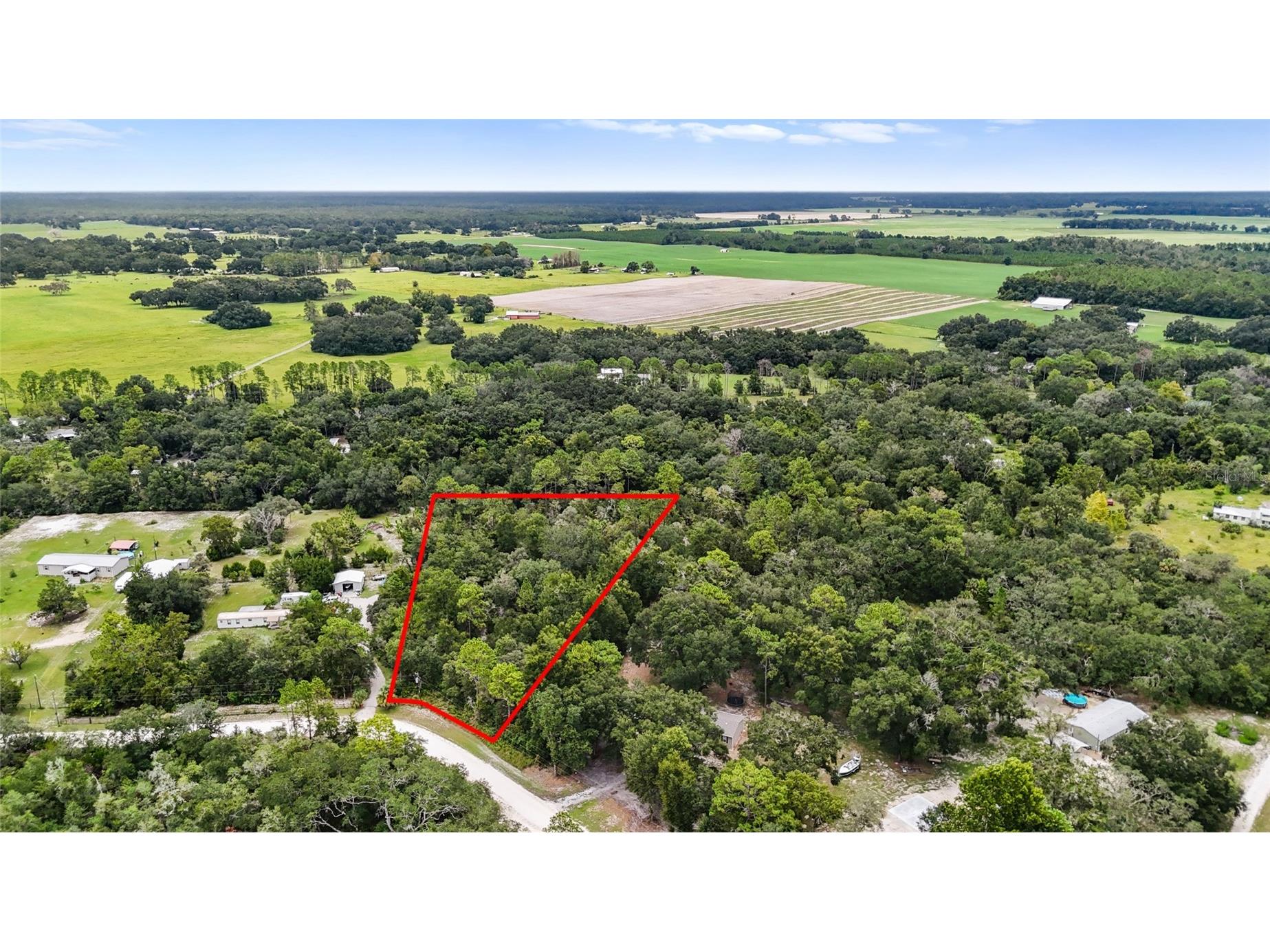 000 NW 105th Court Chiefland FL 32626 GC533688 image1