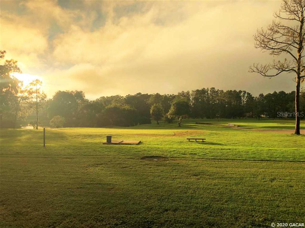 000 NW 105th Avenue Alachua FL 32615 GC433361 image4