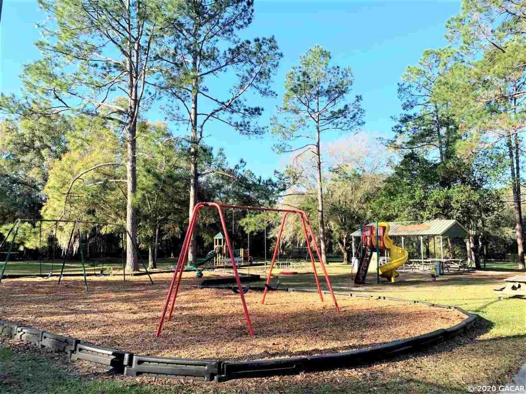 000 NW 105th Avenue Alachua FL 32615 GC433361 image7