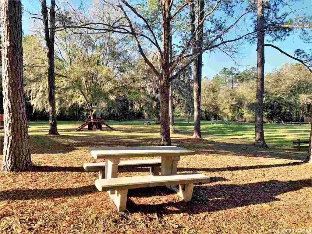 000 NW 105th Avenue Alachua FL 32615 GC433361 image8