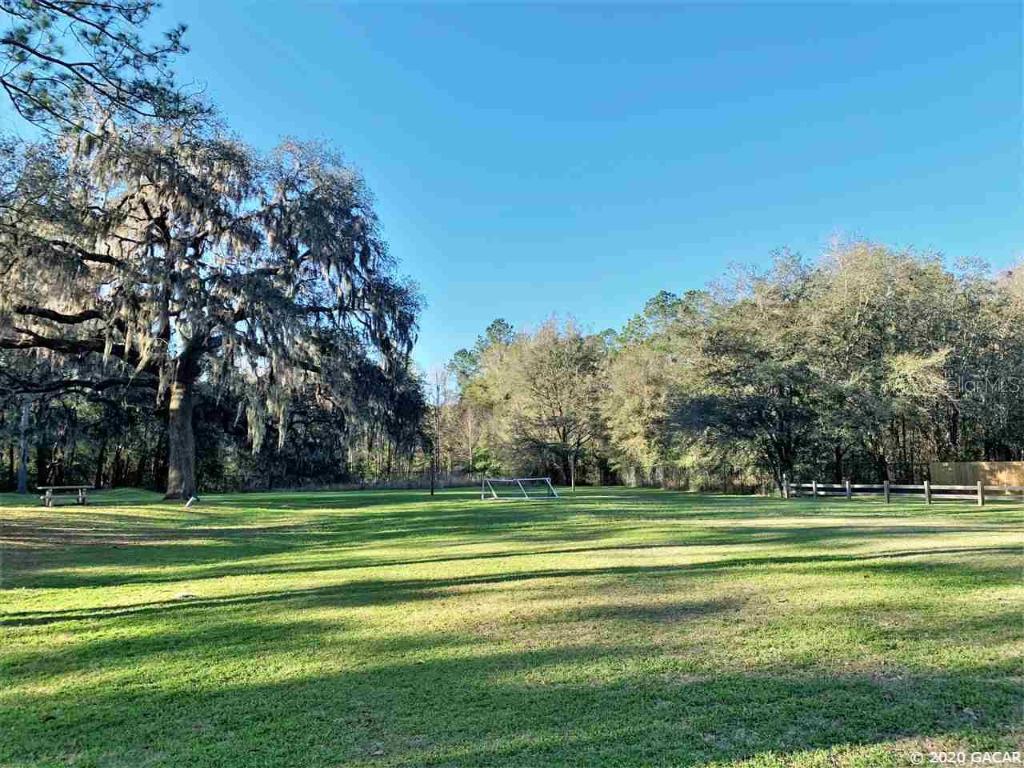 000 NW 105th Avenue Alachua FL 32615 GC433361 image9