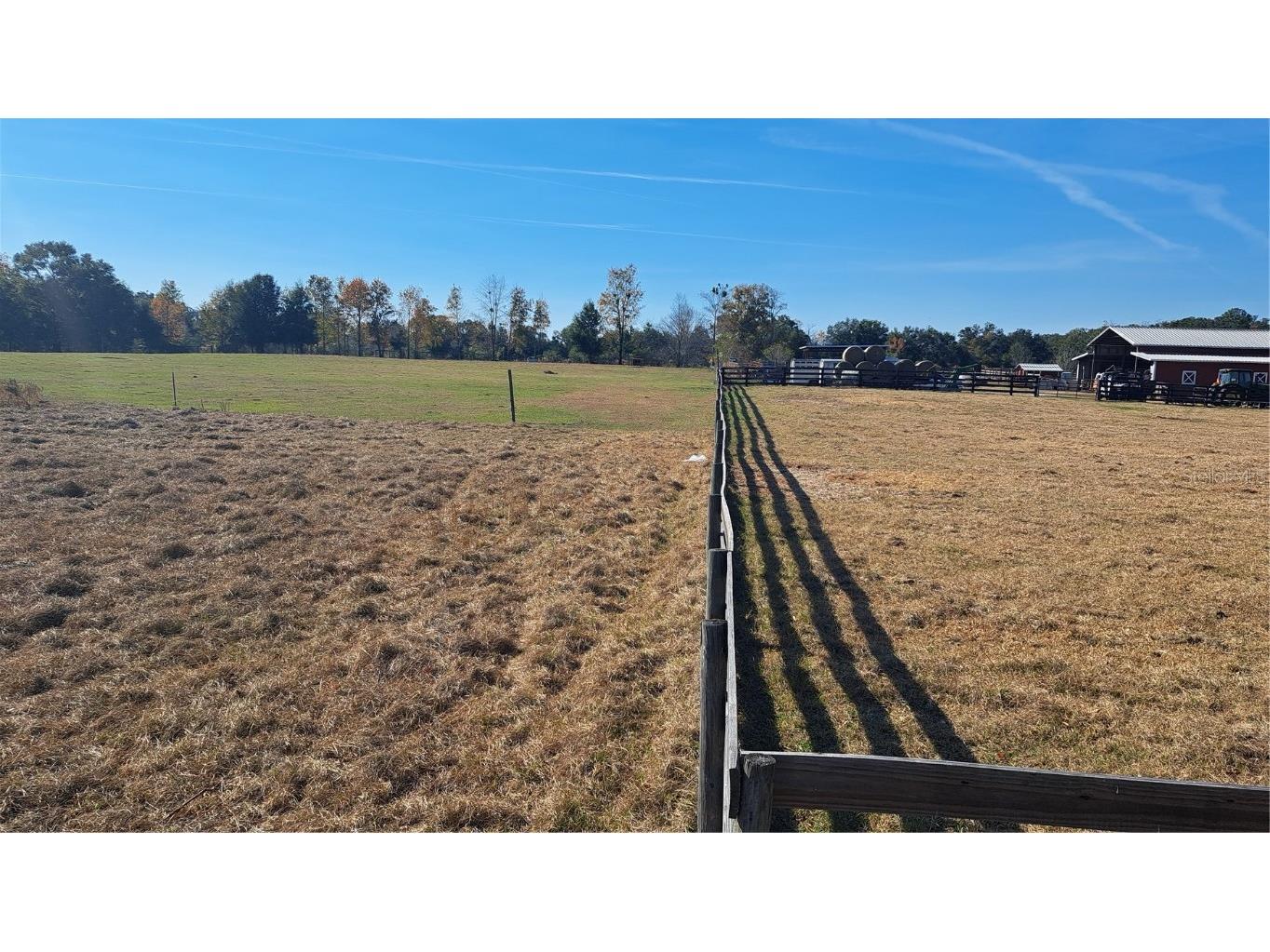 000 NW 110th. Alachua FL 32616 GC535748 image2