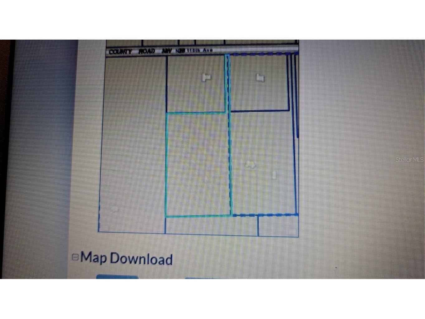 000 NW 110th. Alachua FL 32616 GC535748 image3