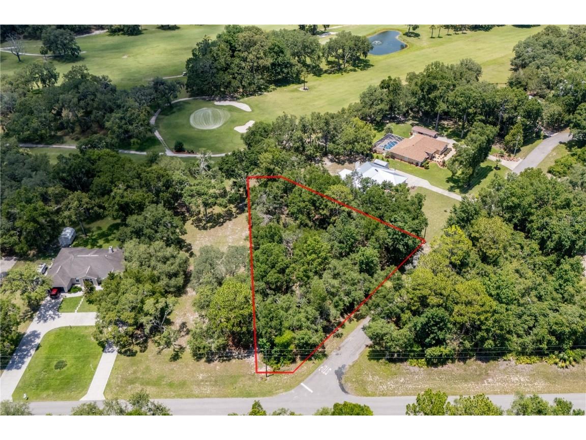 000 NW 110th Circle Chiefland FL 32626 GC532006 image1