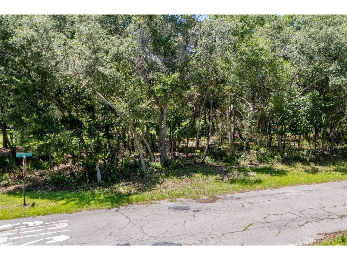 000 NW 110th Circle Chiefland FL 32626 GC532006 image2