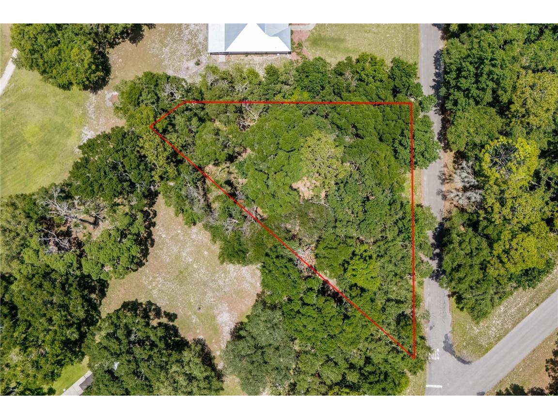 000 NW 110th Circle Chiefland FL 32626 GC532006 image3