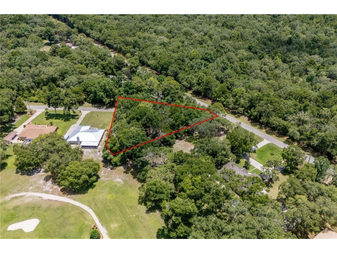 000 NW 110th Circle Chiefland FL 32626 GC532006 image4