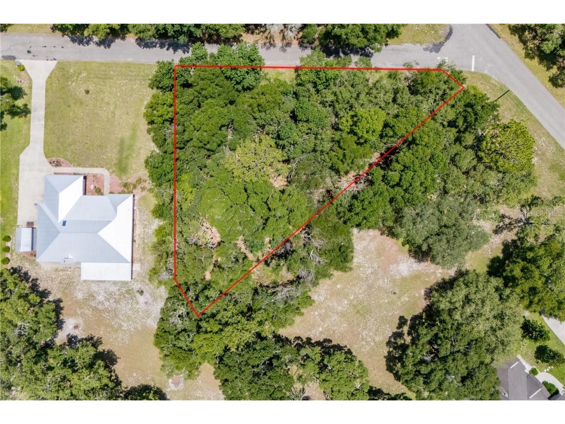 000 NW 110th Circle Chiefland FL 32626 GC532006 image5