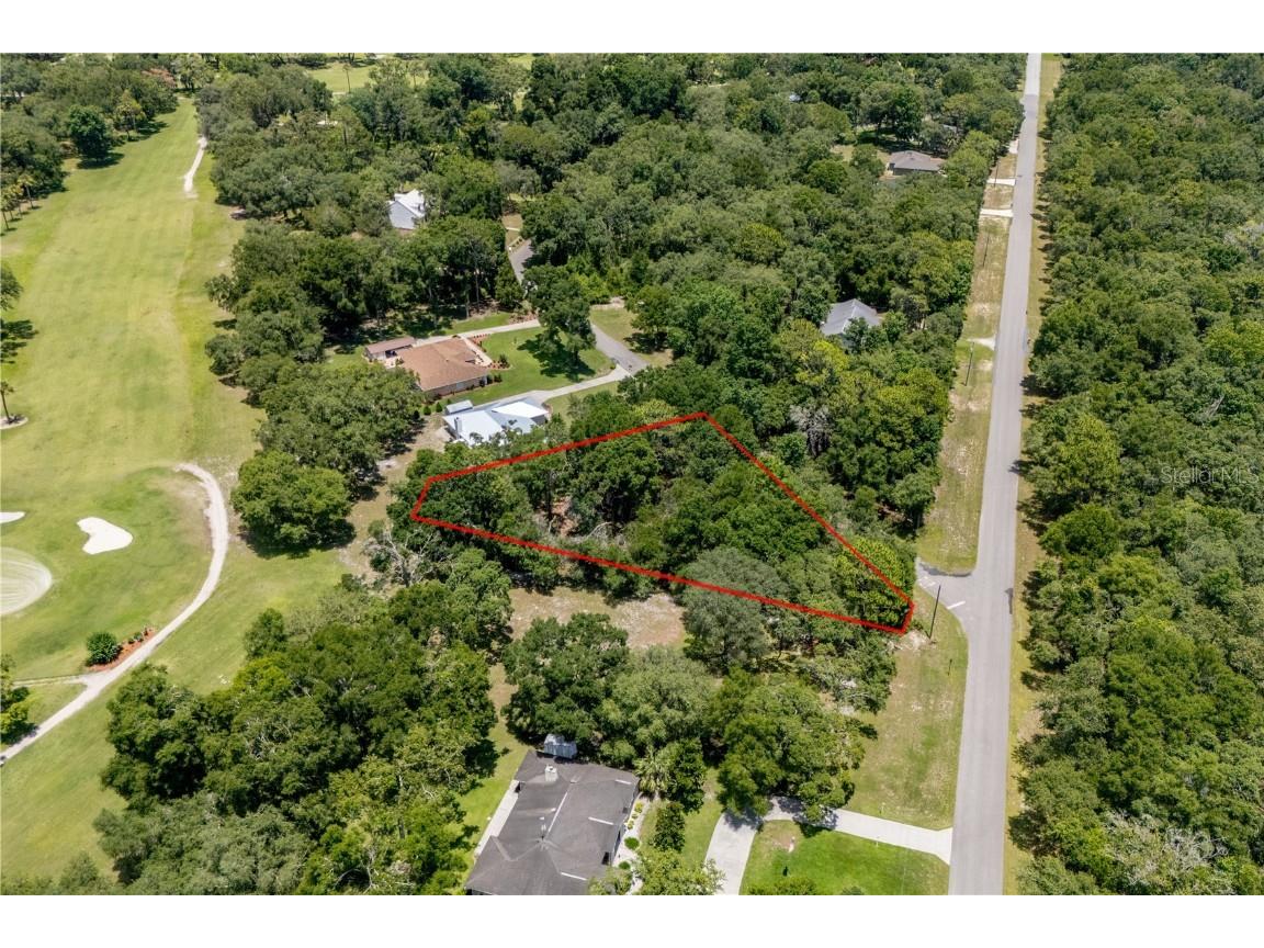 000 NW 110th Circle Chiefland FL 32626 GC532006 image6