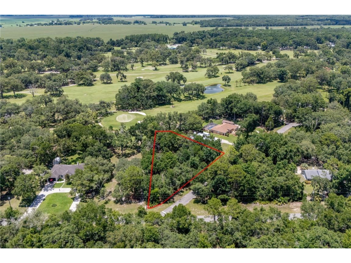 000 NW 110th Circle Chiefland FL 32626 GC532006 image7