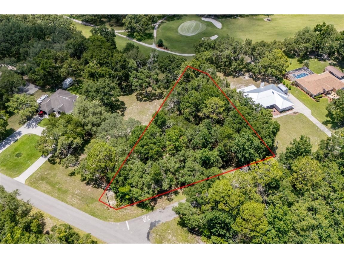 000 NW 110th Circle Chiefland FL 32626 GC532006 image8