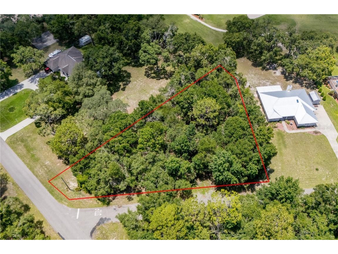 000 NW 110th Circle Chiefland FL 32626 GC532006 image9