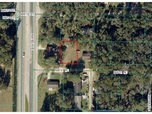 000 NW 11th Pl Ocala FL 34482 OM727822 image1