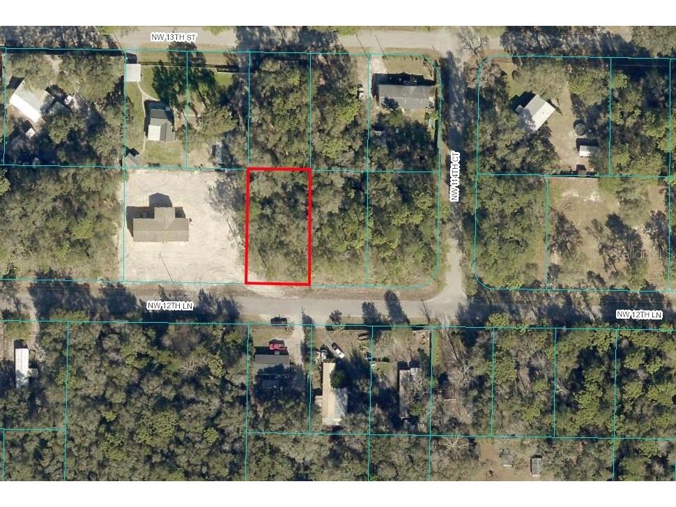 000 NW 12th Lane Ocala FL 34482 OM651366 image1
