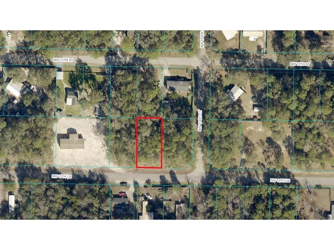 000 NW 12th Lane Ocala FL 34482 OM651412 image1