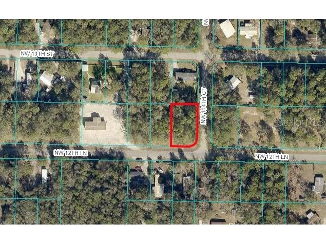000 NW 12th Lane Ocala FL 34482 OM651413 image1