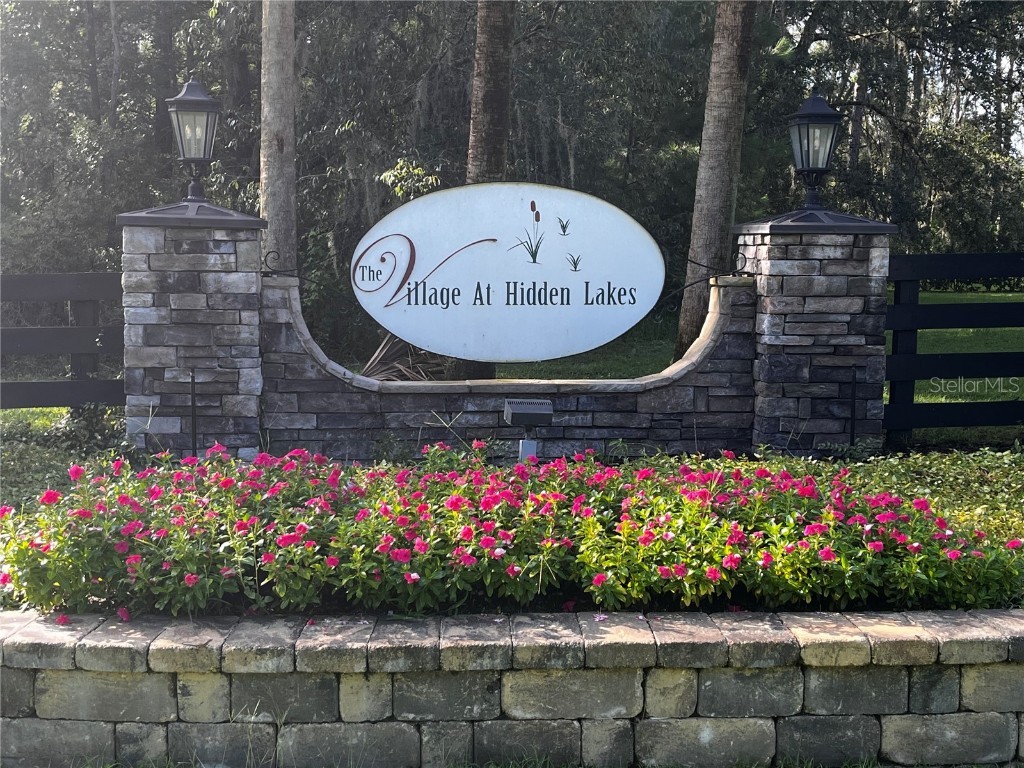 000 NW 141st Avenue Williston FL 32696 OM660985 image1