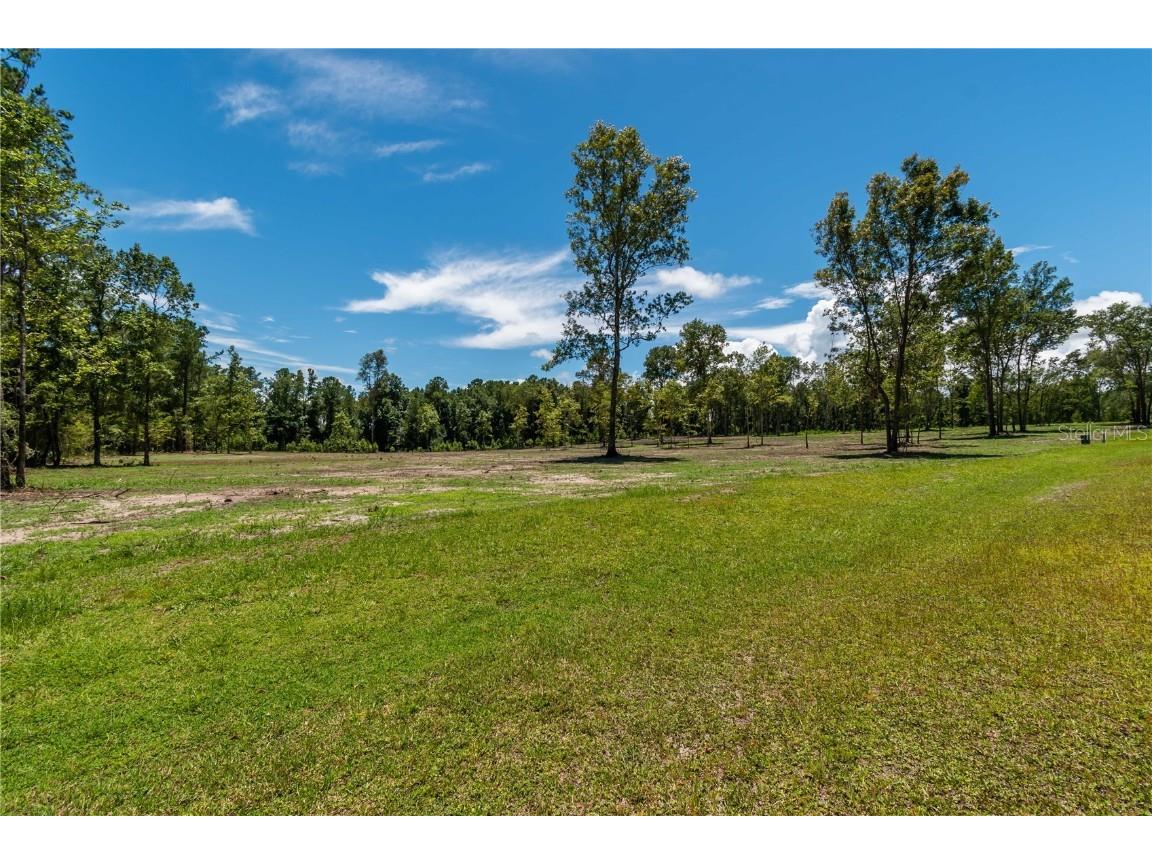 000 NW 142nd Street Williston FL 32696 OM642738 image1