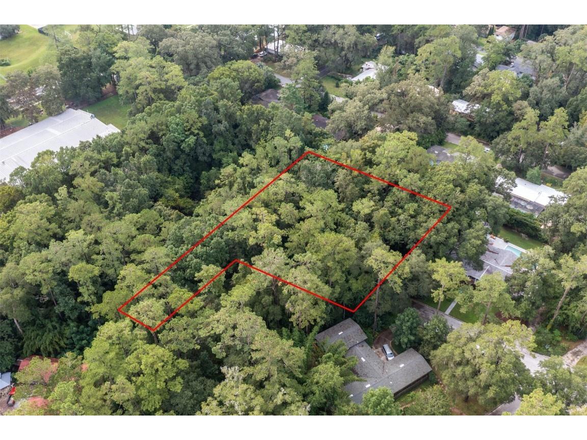 000 NW 14th Avenue Gainesville FL 32605 GC500986 image1