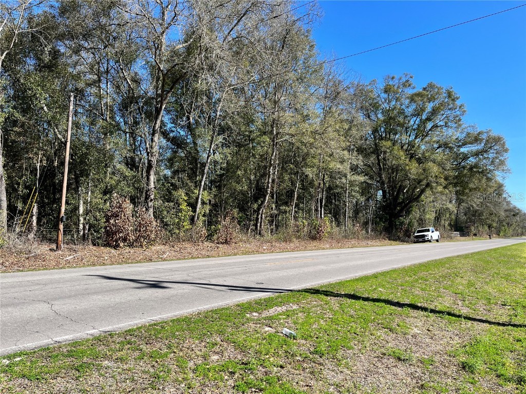 000 NW 165th Street Trenton FL 32693 GC511146 image1