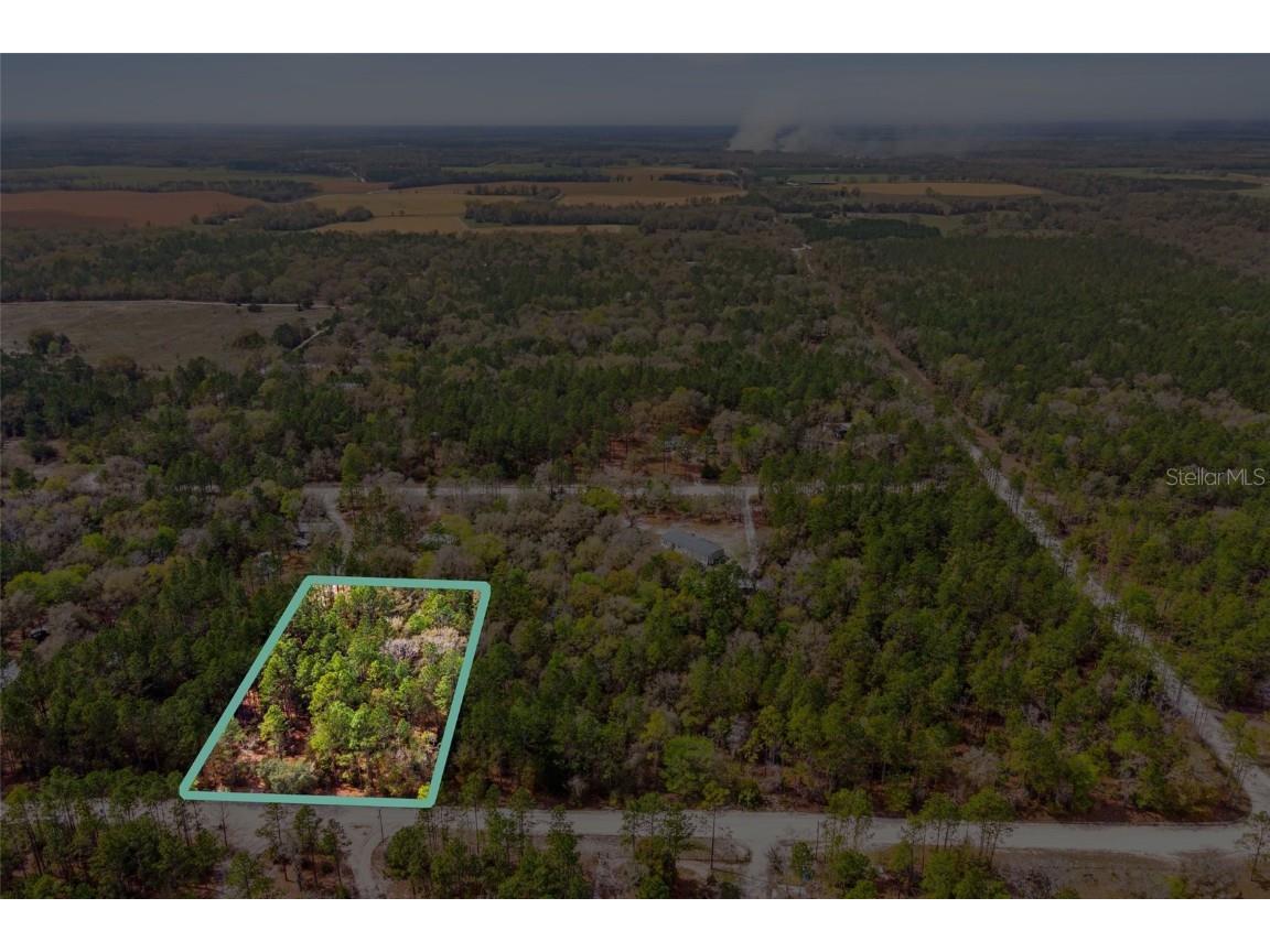 000 NW 16th Avenue Bell FL 32619 GC510345 image1