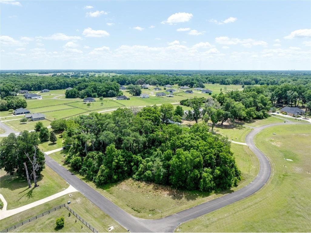 000 NW 173rd Avenue High Springs FL 32643 GC521285 image1