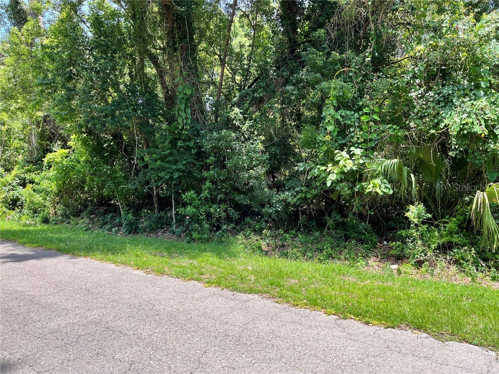 000 NW 187th Road High Springs FL 32643 GC506131 image1