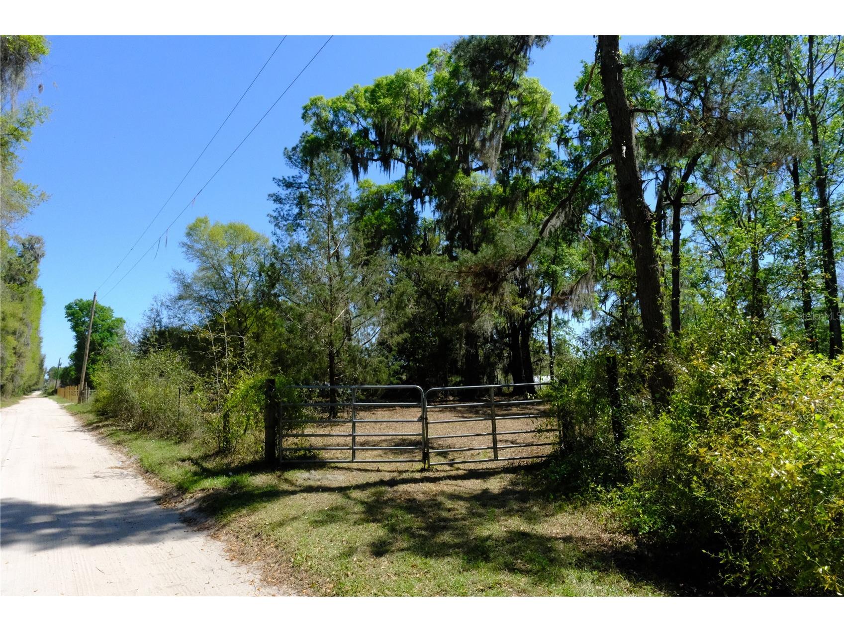 000 NW 254th Avenue Alachua FL 32615 GC538779 image1