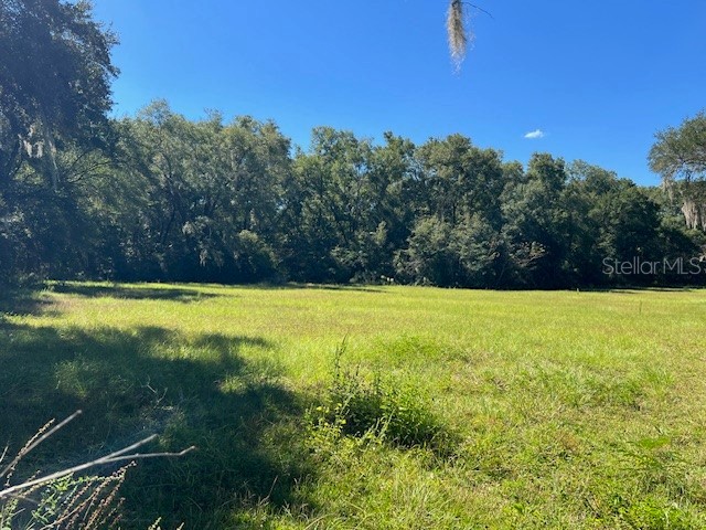 000 NW 27th Avenue Citra FL 32113 OM723986 image1