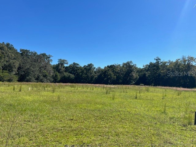 000 NW 27th Avenue Citra FL 32113 OM723986 image10