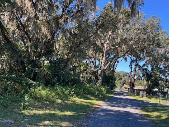 000 NW 27th Avenue Citra FL 32113 OM723986 image3