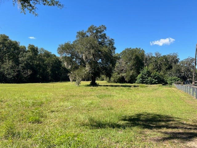 000 NW 27th Avenue Citra FL 32113 OM723986 image8
