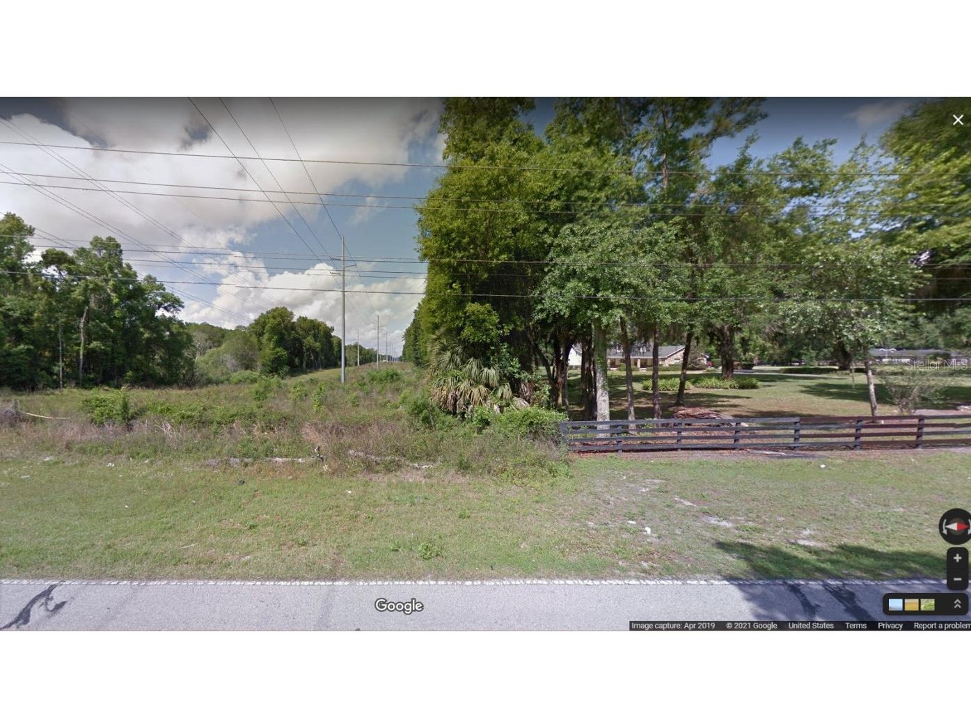 000 NW 35th Street Ocala FL 34475 TB8350941 image10